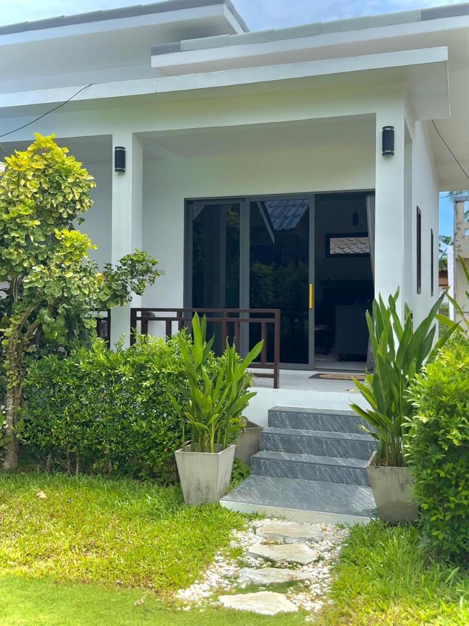 Casa Mudra - 3 Minute Walk To Salad Casa vacanze